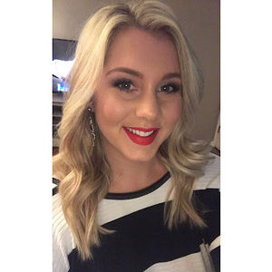 Meet your Posher, Kara